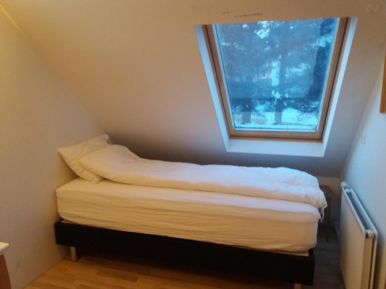 Grand-Inn Bar And Bed Saudarkrokur Kültér fotó